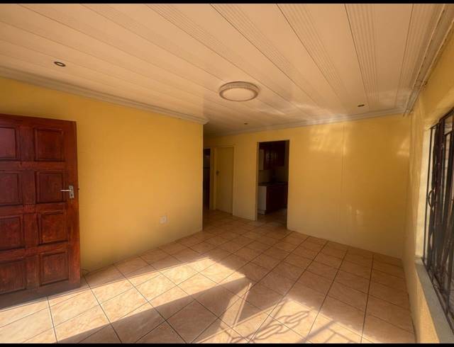 3 bed property to rent in DANVILLE